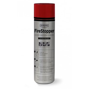AD6-C FIRESTOPPER SLOKKESPRAY 5A 21B 5F-600ML